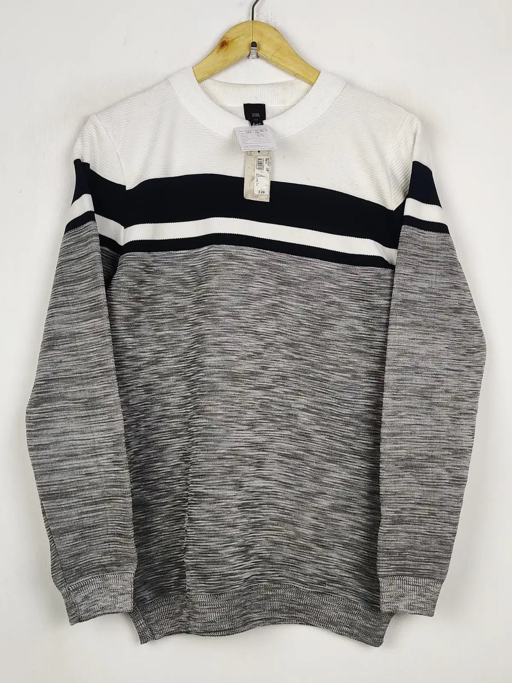 Buy online pre-used pre-loved 100% authentic & Original branded River Island (JS-8767) available in Pakistan. Top international brands avilable.
