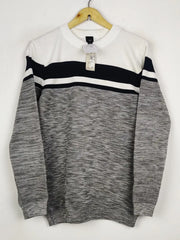 Buy online pre-used pre-loved 100% authentic & Original branded River Island (JS-8767) available in Pakistan. Top international brands avilable.