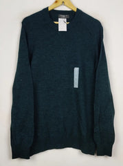 Buy online pre-used pre-loved 100% authentic & Original branded Primark (JS-8768) available in Pakistan. Top international brands avilable.