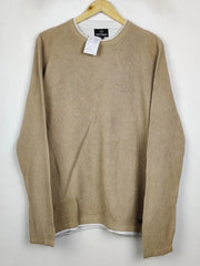 Buy online pre-used pre-loved 100% authentic & Original branded Threadbare (JS-8770) available in Pakistan. Top international brands avilable.