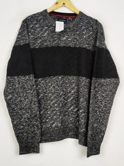 Buy online pre-used pre-loved 100% authentic & Original branded Daniel Hechter (JS-8781) available in Pakistan. Top international brands avilable.