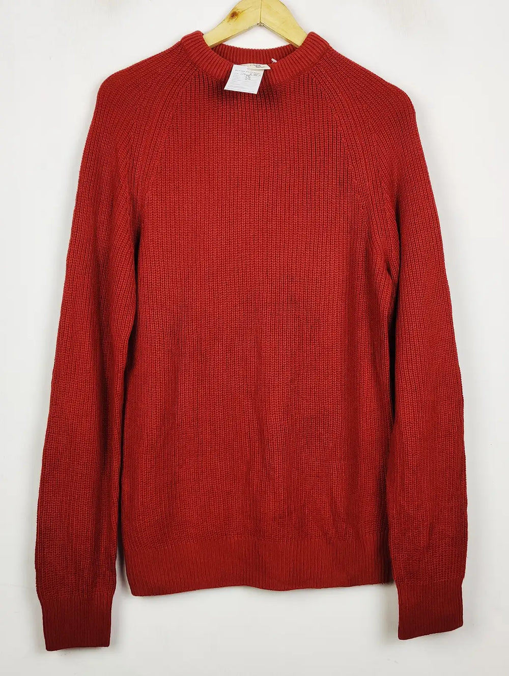 Buy online pre-used pre-loved 100% authentic & Original branded H&M (JS-8782) available in Pakistan. Top international brands avilable.