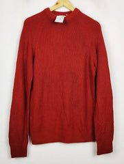 Buy online pre-used pre-loved 100% authentic & Original branded H&M (JS-8782) available in Pakistan. Top international brands avilable.