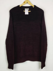 Buy online pre-used pre-loved 100% authentic & Original branded Jack & Jones (JS-8784) available in Pakistan. Top international brands avilable.