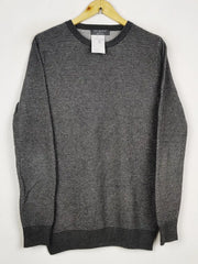 Buy online pre-used pre-loved 100% authentic & Original branded Primark (JS-8787) available in Pakistan. Top international brands avilable.