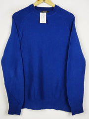 Buy online pre-used pre-loved 100% authentic & Original branded Primark (JS-8788) available in Pakistan. Top international brands avilable.