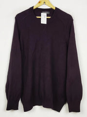 Buy online pre-used pre-loved 100% authentic & Original branded Primark (JS-8793) available in Pakistan. Top international brands avilable.
