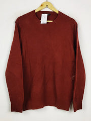 Buy online pre-used pre-loved 100% authentic & Original branded Banana Republic (JS-8799) available in Pakistan. Top international brands avilable.