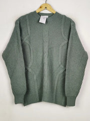 Buy online pre-used pre-loved 100% authentic & Original branded Gallery (JS-8800) available in Pakistan. Top international brands avilable.