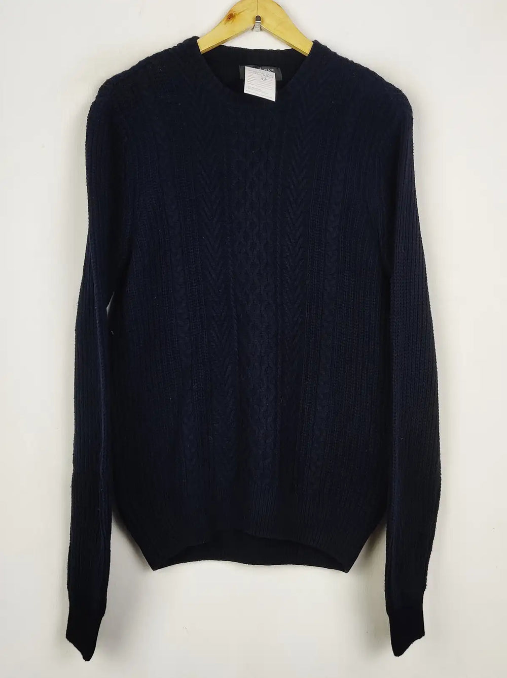 Buy online pre-used pre-loved 100% authentic & Original branded Primark (JS-8803) available in Pakistan. Top international brands avilable.