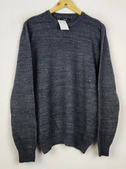 Buy online pre-used pre-loved 100% authentic & Original branded Dunnes Stores (JS-8809) available in Pakistan. Top international brands avilable.