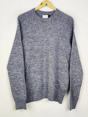 Buy online pre-used pre-loved 100% authentic & Original branded Primark (JS-8812) available in Pakistan. Top international brands avilable.