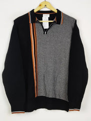 Buy online pre-used pre-loved 100% authentic & Original branded Easy (JS-8820) available in Pakistan. Top international brands avilable.