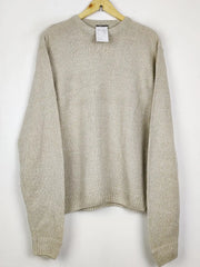 Buy online pre-used pre-loved 100% authentic & Original branded Dunnes Stores (JS-8821) available in Pakistan. Top international brands avilable.