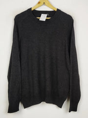 Buy online pre-used pre-loved 100% authentic & Original branded Primark (JS-8829) available in Pakistan. Top international brands avilable.