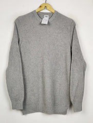 Buy online pre-used pre-loved 100% authentic & Original branded Zara (JS-8852) available in Pakistan. Top international brands avilable.