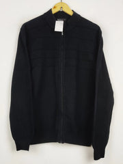 Buy online pre-used pre-loved 100% authentic & Original branded Remus Uomo (JS-8871) available in Pakistan. Top international brands avilable.
