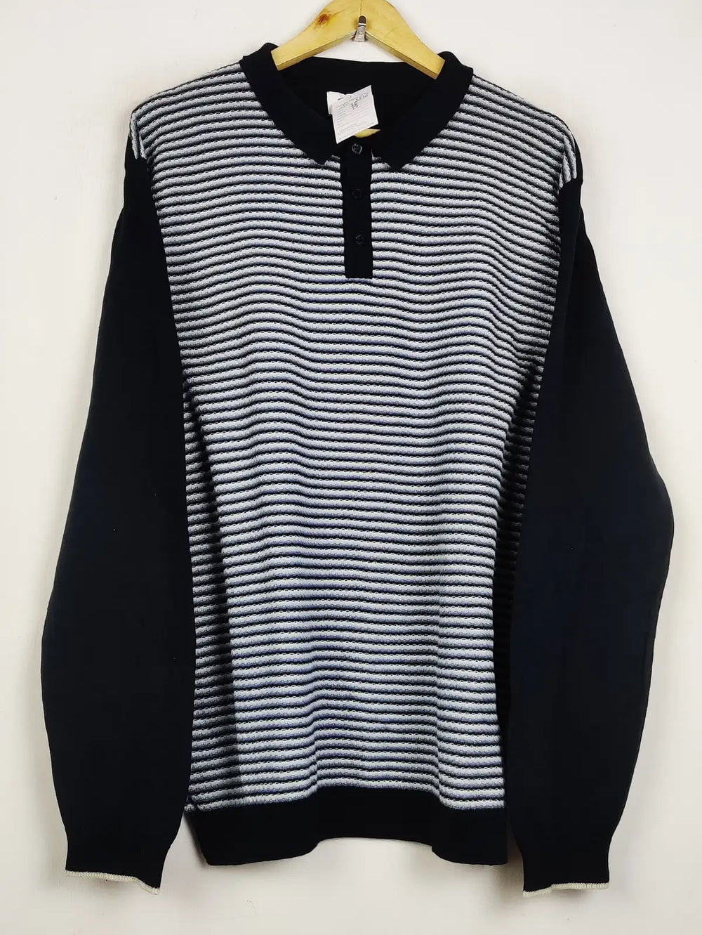 Buy online pre-used pre-loved 100% authentic & Original branded Easy (JS-8878) available in Pakistan. Top international brands avilable.
