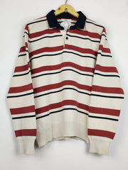 Buy online pre-used pre-loved 100% authentic & Original branded Marks & Spencer (JS-8881) available in Pakistan. Top international brands avilable.