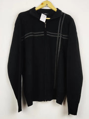 Buy online pre-used pre-loved 100% authentic & Original branded Knitwear (JS-8883) available in Pakistan. Top international brands avilable.