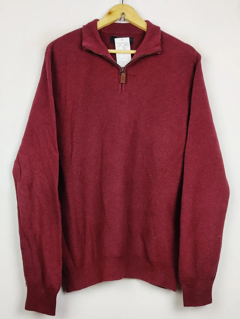 Buy online pre-used pre-loved 100% authentic & Original branded Paul Costelloe (JS-8887) available in Pakistan. Top international brands avilable.