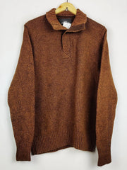 Buy online pre-used pre-loved 100% authentic & Original branded H&M (JS-8894) available in Pakistan. Top international brands avilable.
