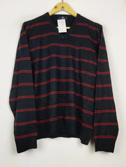 Buy online pre-used pre-loved 100% authentic & Original branded Marks & Spencer (JS-8903) available in Pakistan. Top international brands avilable.