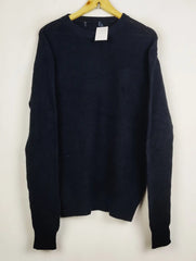 Buy online pre-used pre-loved 100% authentic & Original branded Unknown Brand (JS-8922) available in Pakistan. Top international brands avilable.
