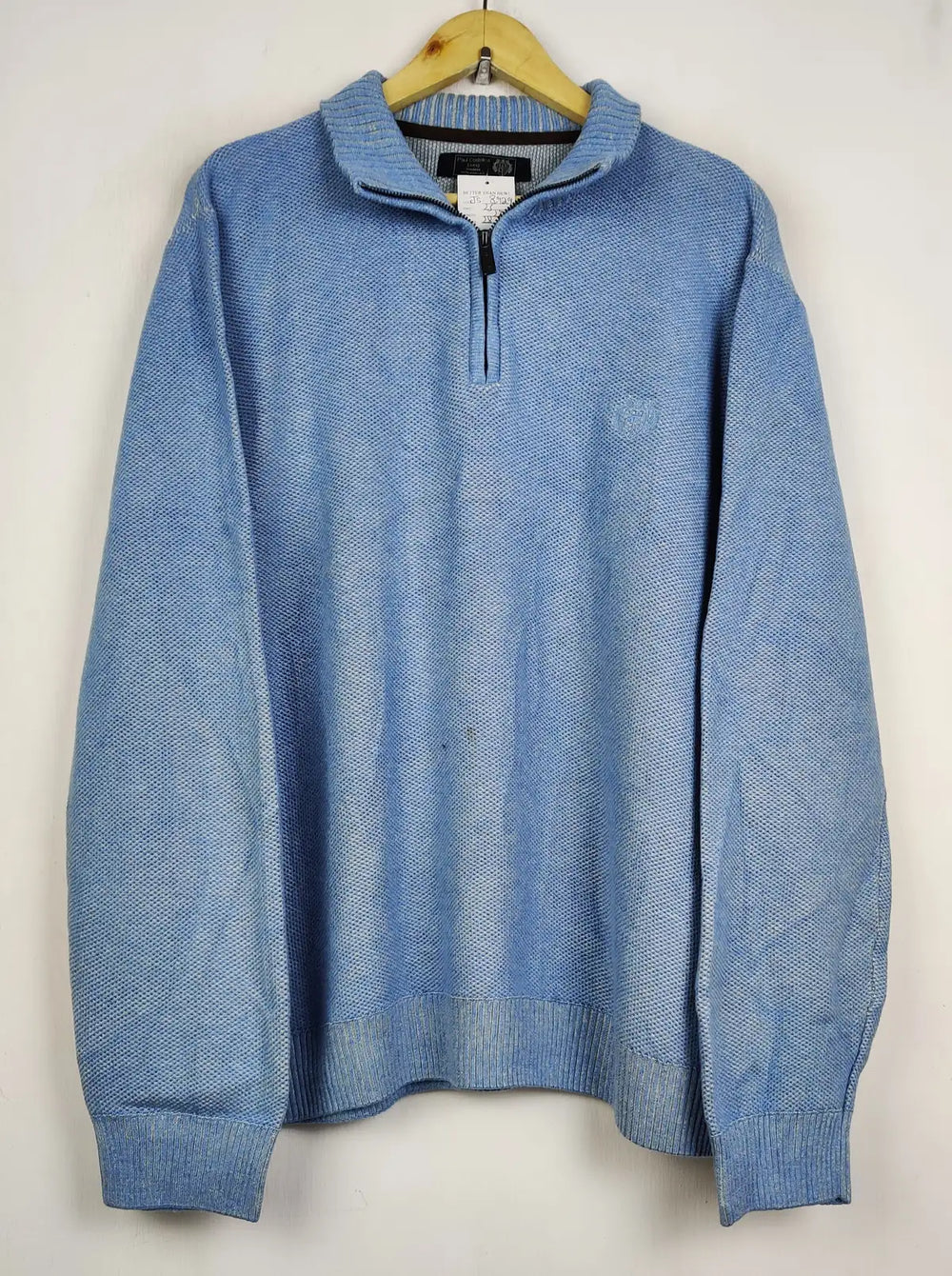 Buy online pre-used pre-loved 100% authentic & Original branded Paul Costelloe (JS-8929) available in Pakistan. Top international brands avilable.
