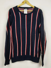 Buy online pre-used pre-loved 100% authentic & Original branded Iriedaily (JS-8932) available in Pakistan. Top international brands avilable.