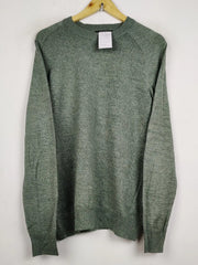 Buy online pre-used pre-loved 100% authentic & Original branded Primark (JS-8933) available in Pakistan. Top international brands avilable.