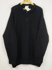 Buy online pre-used pre-loved 100% authentic & Original branded Jacamo (JS-8935) available in Pakistan. Top international brands avilable.