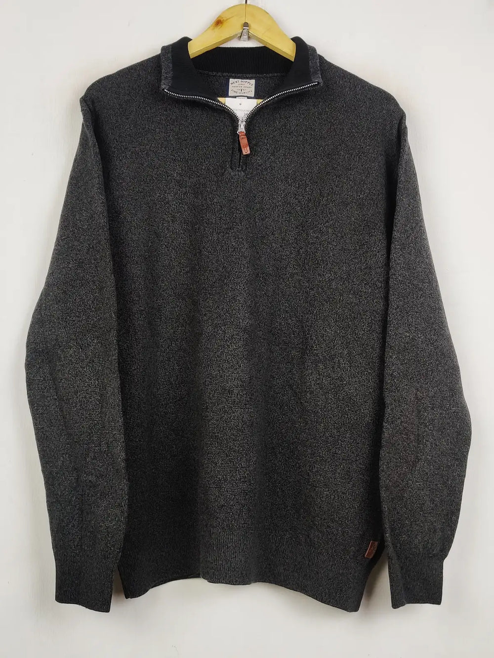 Buy online pre-used pre-loved 100% authentic & Original branded Next Supply (JS-8941) available in Pakistan. Top international brands avilable.