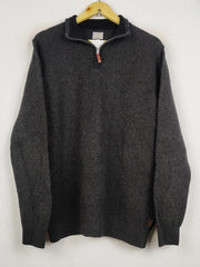 Buy online pre-used pre-loved 100% authentic & Original branded Next Supply (JS-8941) available in Pakistan. Top international brands avilable.