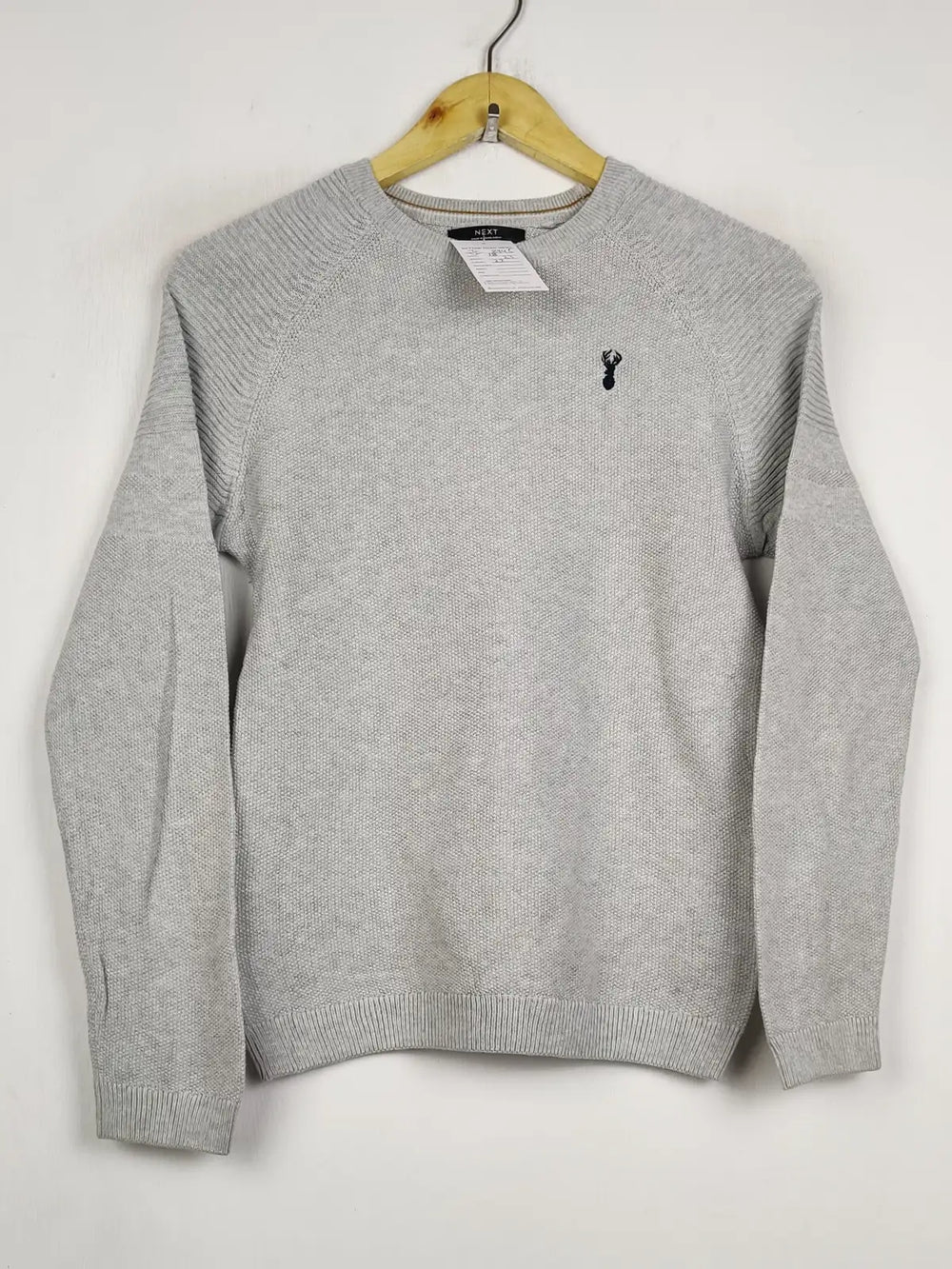 Buy online pre-used pre-loved 100% authentic & Original branded Next (JS-8945) available in Pakistan. Top international brands avilable.