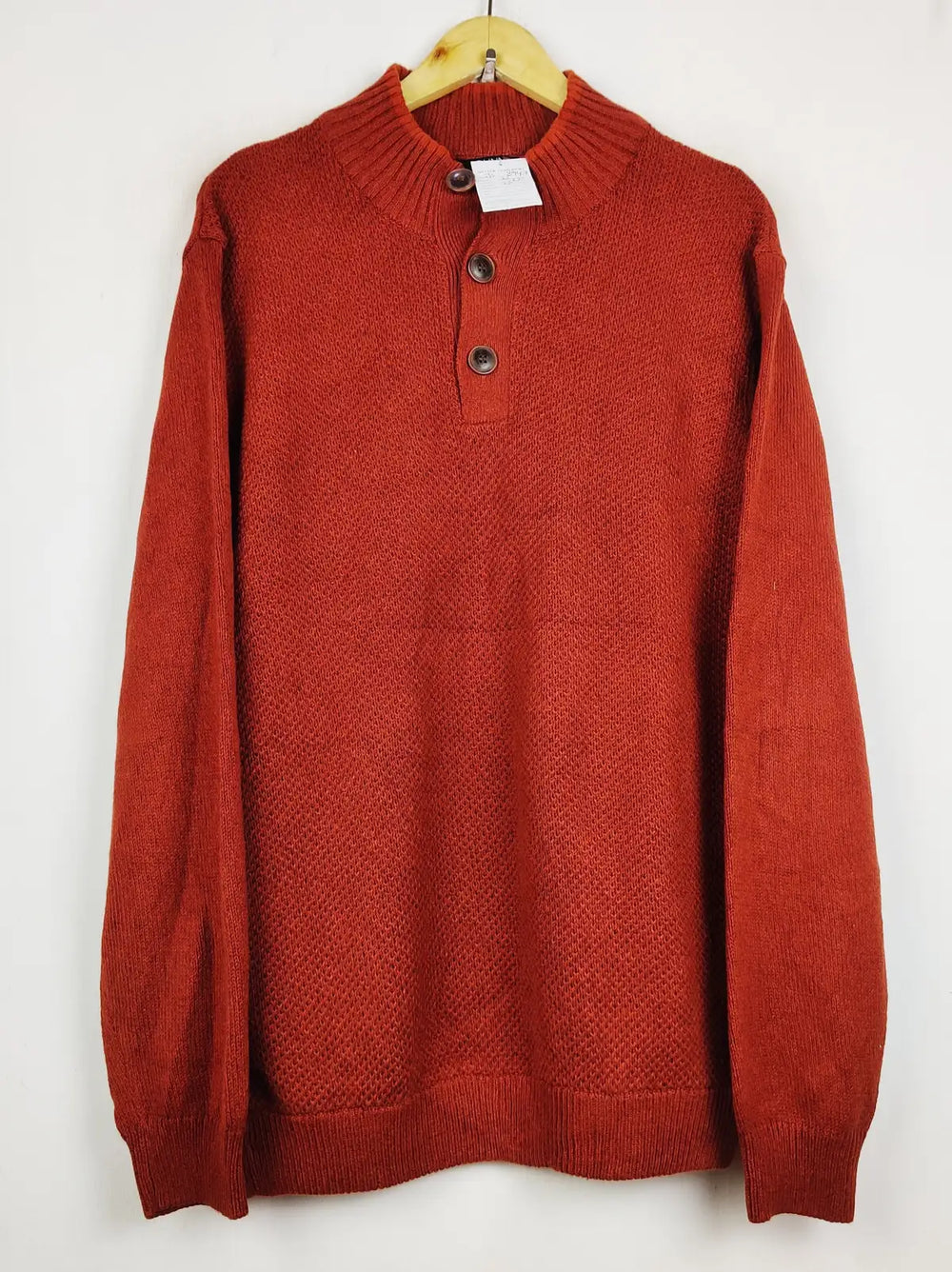 Buy online pre-used pre-loved 100% authentic & Original branded Dunnes Stores (JS-8947) available in Pakistan. Top international brands avilable.