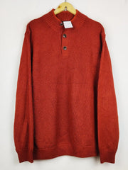 Buy online pre-used pre-loved 100% authentic & Original branded Dunnes Stores (JS-8947) available in Pakistan. Top international brands avilable.