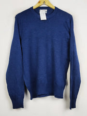 Buy online pre-used pre-loved 100% authentic & Original branded Marks & Spencer (JS-8948) available in Pakistan. Top international brands avilable.