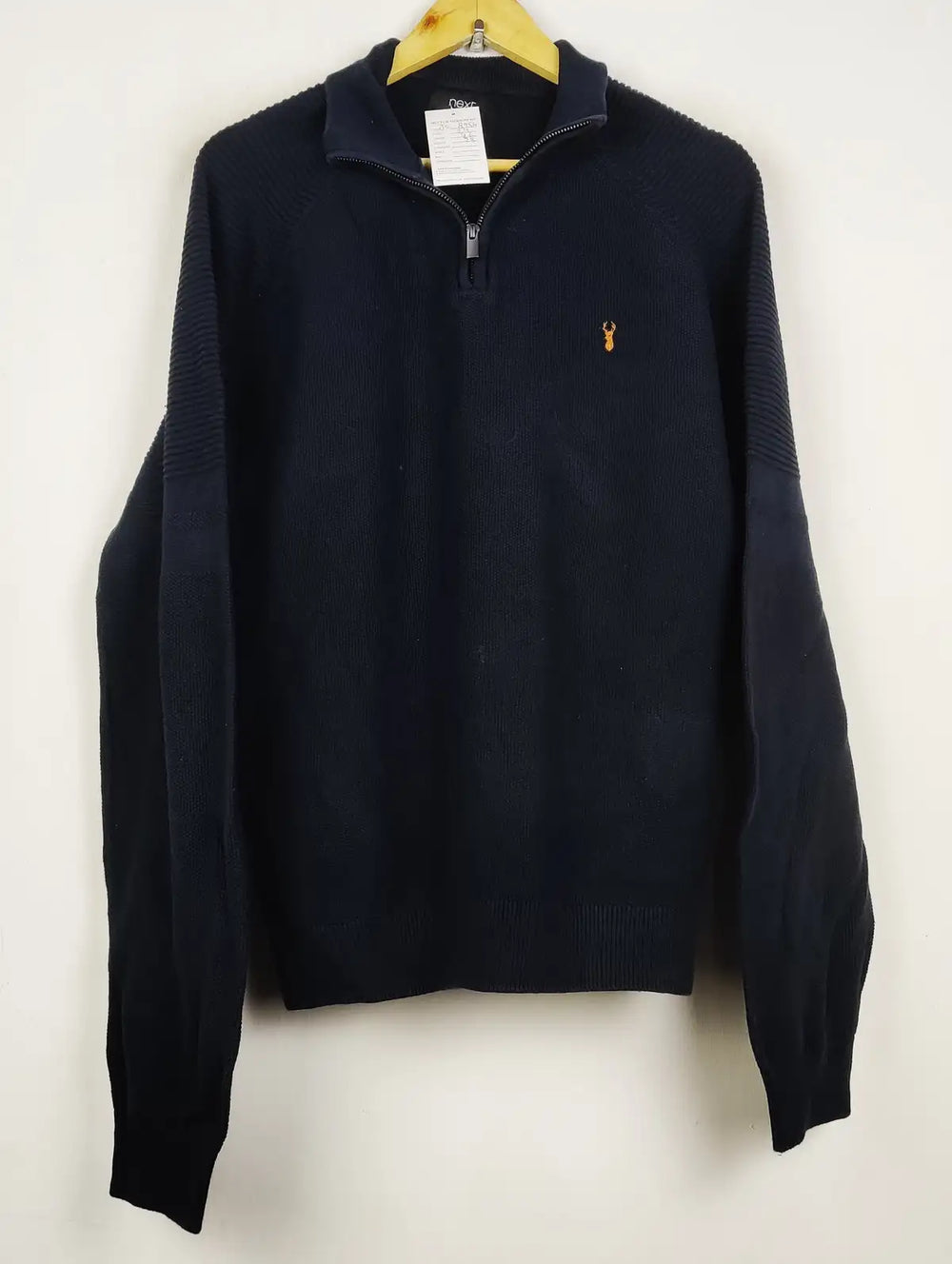 Buy online pre-used pre-loved 100% authentic & Original branded Next (JS-8954) available in Pakistan. Top international brands avilable.