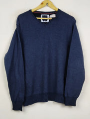 Buy online pre-used pre-loved 100% authentic & Original branded Baileys Giordano (JS-8968) available in Pakistan. Top international brands avilable.