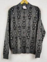 Buy online pre-used pre-loved 100% authentic & Original branded Unknown Brand (JS-8972) available in Pakistan. Top international brands avilable.