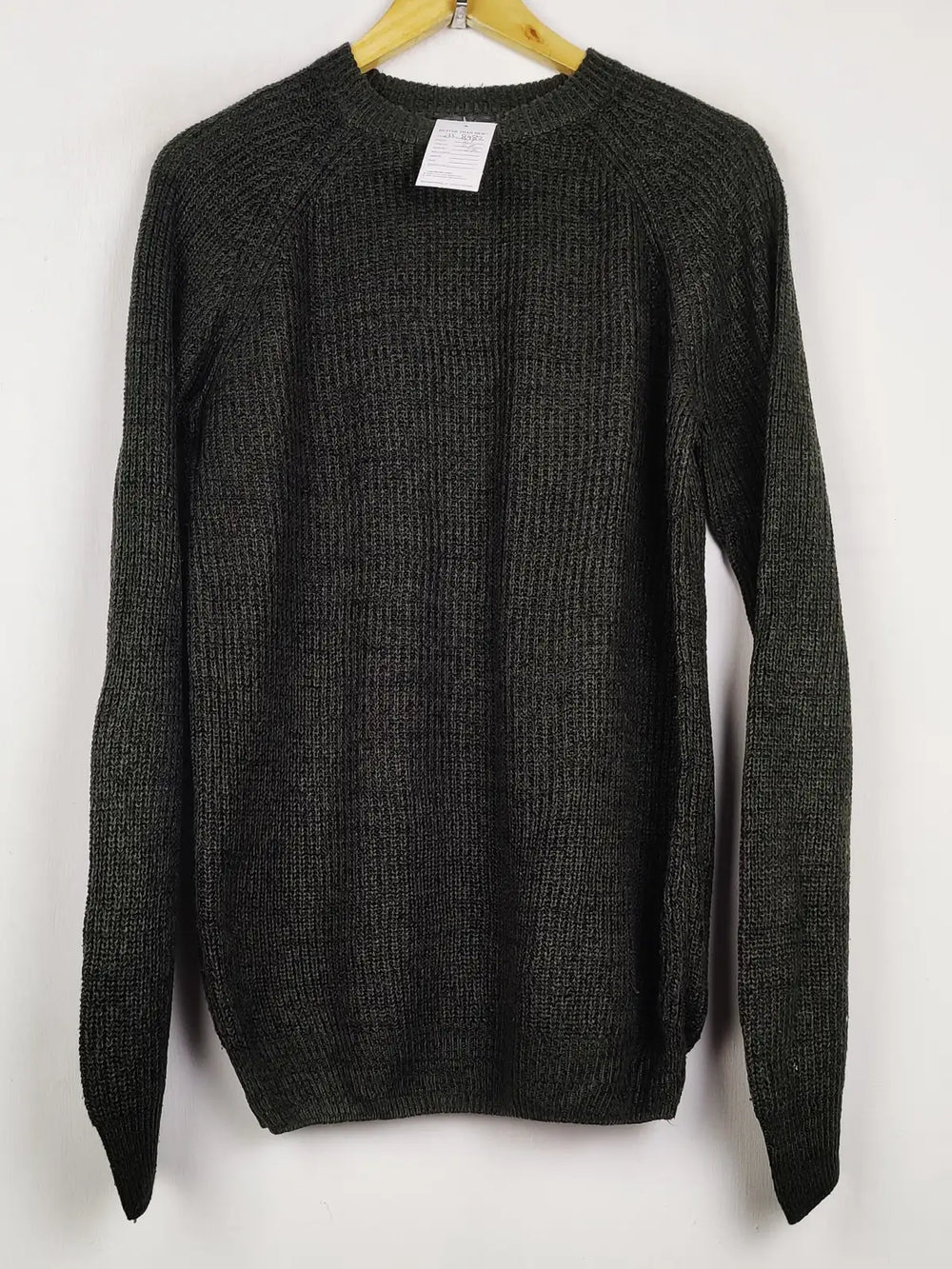 Buy online pre-used pre-loved 100% authentic & Original branded Primark (JS-8982) available in Pakistan. Top international brands avilable.