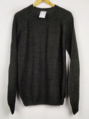 Buy online pre-used pre-loved 100% authentic & Original branded Primark (JS-8982) available in Pakistan. Top international brands avilable.