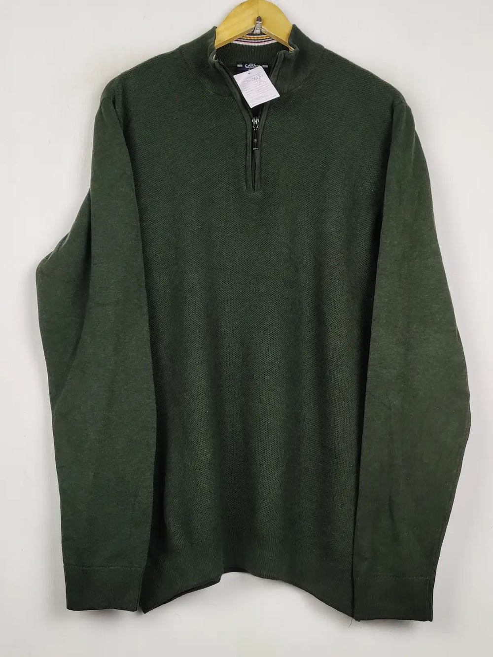 Buy online pre-used pre-loved 100% authentic & Original branded Cavani (JS-8984) available in Pakistan. Top international brands avilable.
