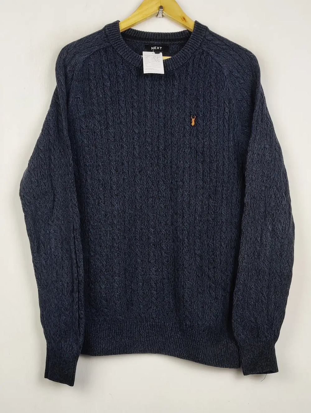 Buy online pre-used pre-loved 100% authentic & Original branded Next (JS-8987) available in Pakistan. Top international brands avilable.
