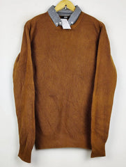 Buy online pre-used pre-loved 100% authentic & Original branded Jacamo (JS-8988) available in Pakistan. Top international brands avilable.