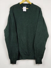 Buy online pre-used pre-loved 100% authentic & Original branded Dunnes Stores (JS-8990) available in Pakistan. Top international brands avilable.