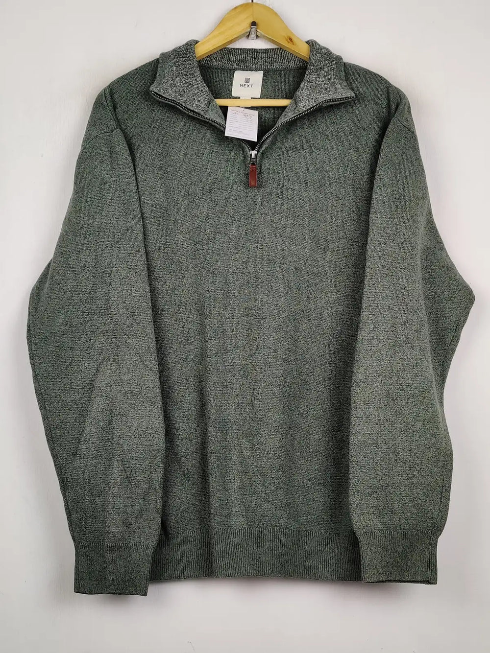 Buy online pre-used pre-loved 100% authentic & Original branded Next (JS-8991) available in Pakistan. Top international brands avilable.
