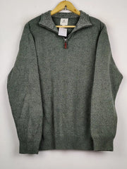 Buy online pre-used pre-loved 100% authentic & Original branded Next (JS-8991) available in Pakistan. Top international brands avilable.