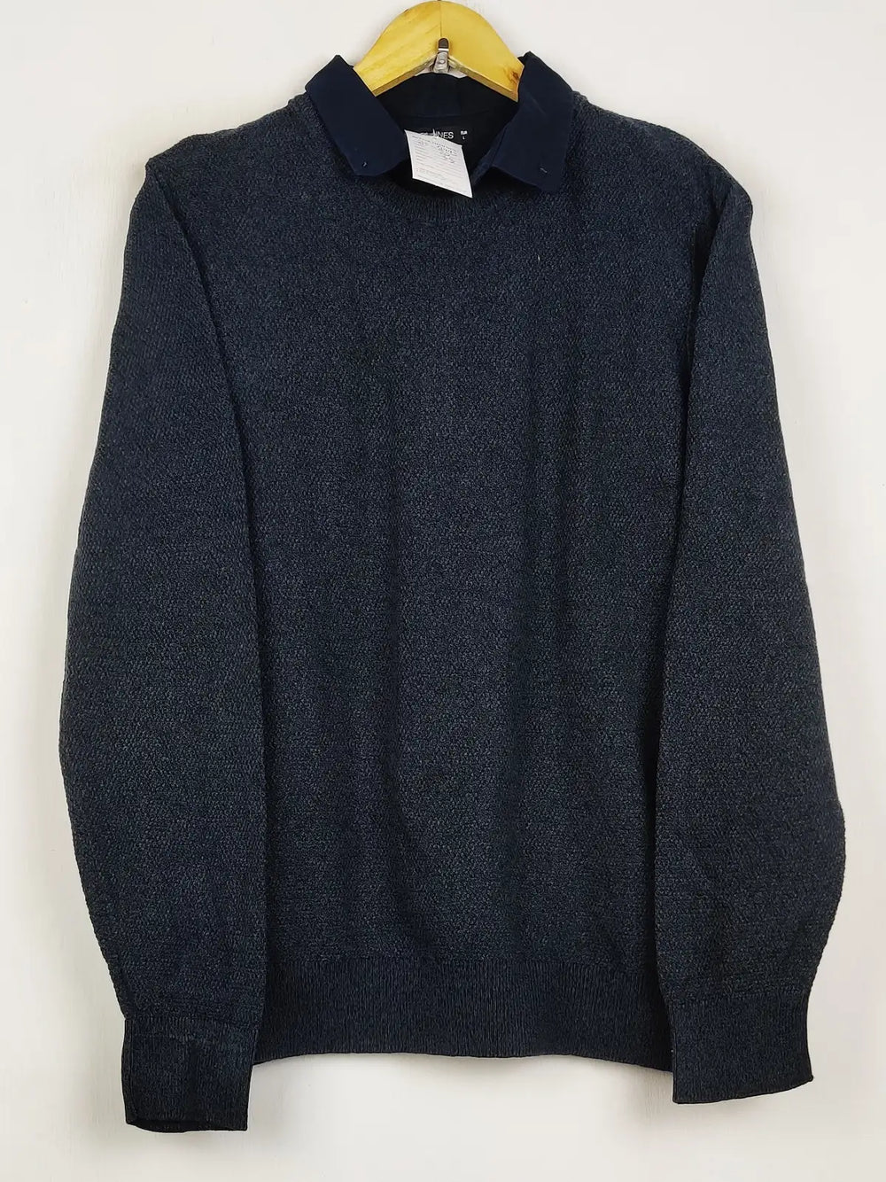 Buy online pre-used pre-loved 100% authentic & Original branded Dunnes Stores (JS-8993) available in Pakistan. Top international brands avilable.